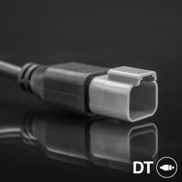 shock 6 mining spec led flood light