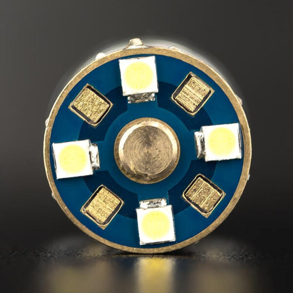 T20 4WD Light Bulb