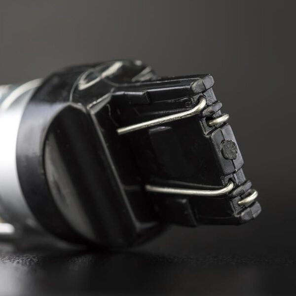 Auto Electrical Light Bulb