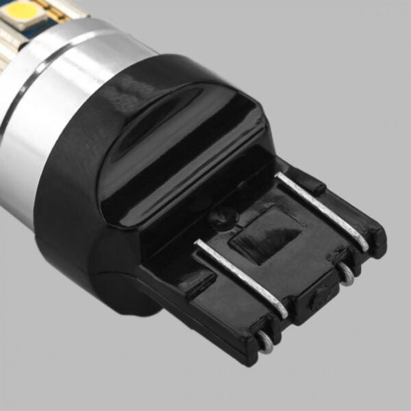 4x4 Lighting Replacement Bulb