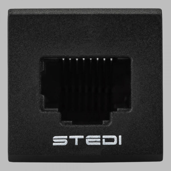 square type push switches