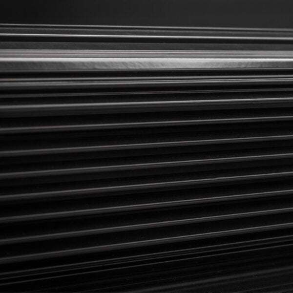 st3303 pro 28-2-inch double row ultra high output led bar