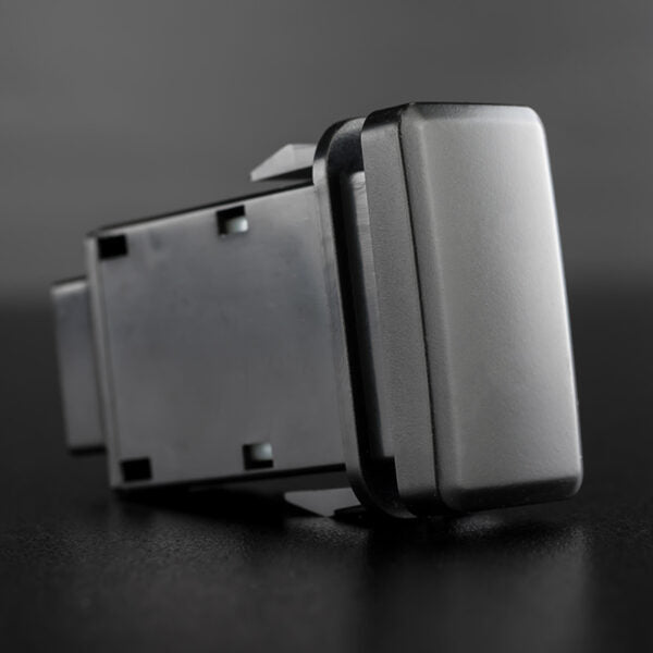 tall type push switch