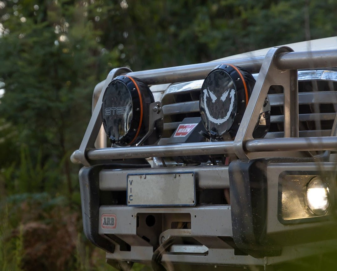 type-x-sport-8-s-1