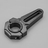 vice 22