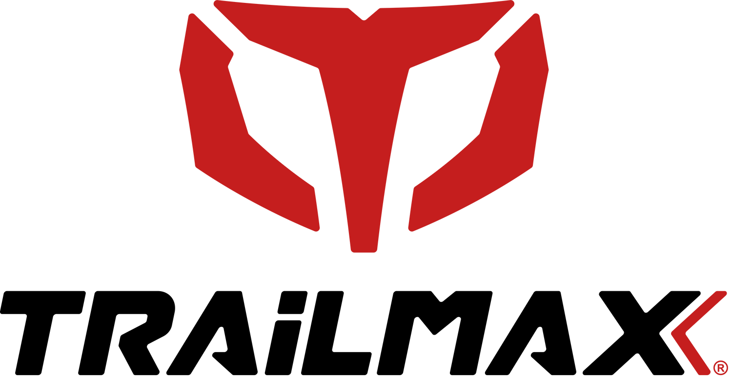TRAILMAX
