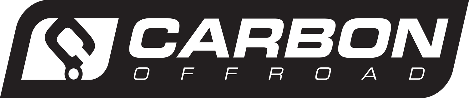 Carbon Offroad
