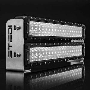 Light Bars