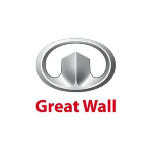 Great Wall