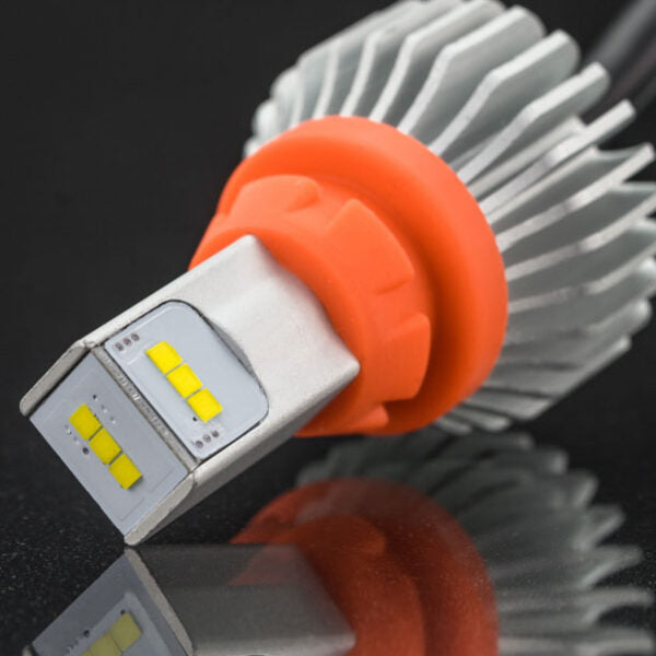 1-000 lumen t10-t15