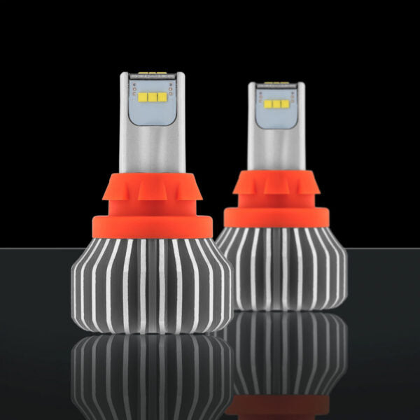 1-000 lumen t10-t15