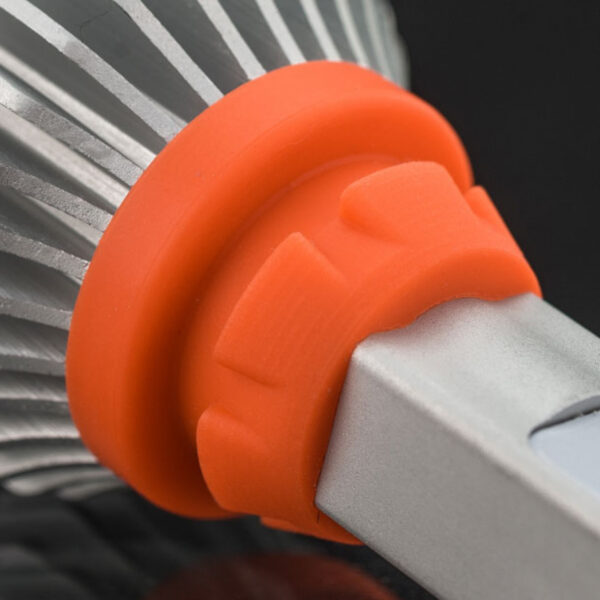 1-000 lumen t10-t15