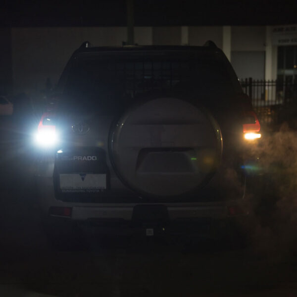 1-000 lumen t10-t15