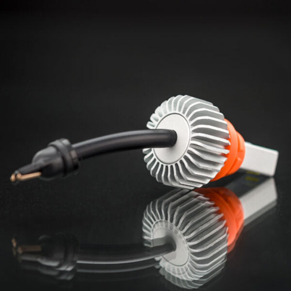 1-000 lumen t10-t15