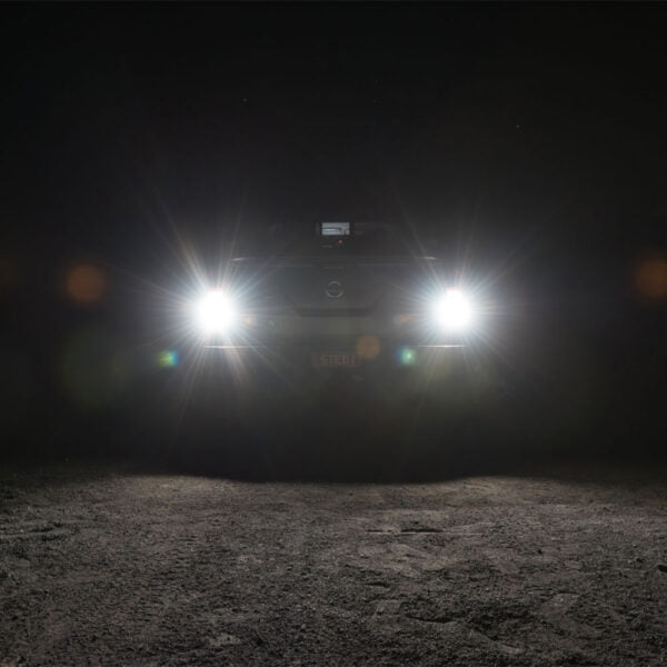 1-000 lumen t10-t15