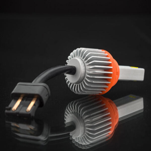 1-000 lumen t20 7443 7440 w21 5w