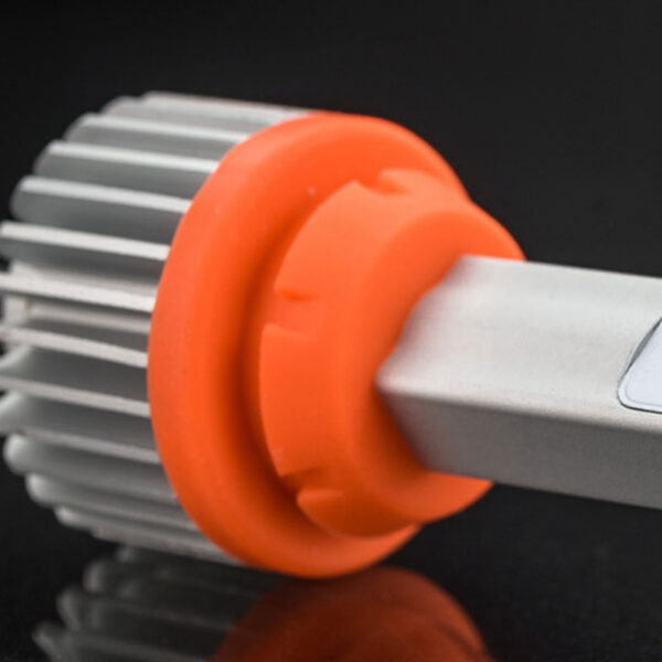 1-000 lumen t20 7443 7440 w21 5w