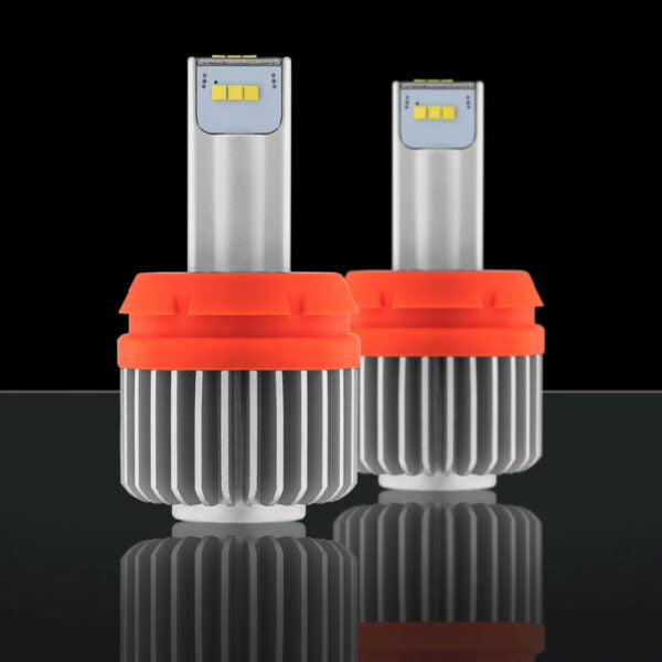 1-000 lumen t20 7443 7440 w21 5w
