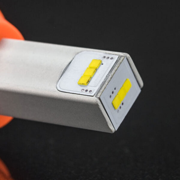 1-000 lumen t10-t15