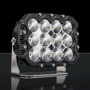 120w led flood light