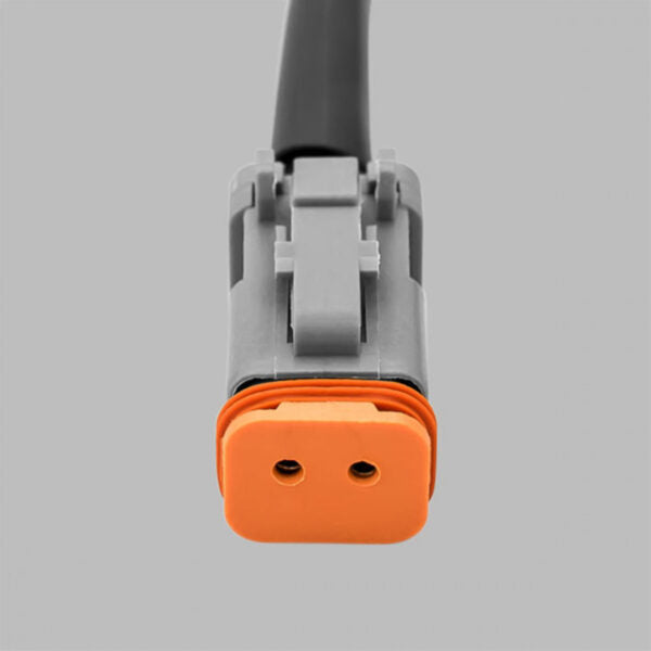 150mm dtp-dt reducer wirtail reducer