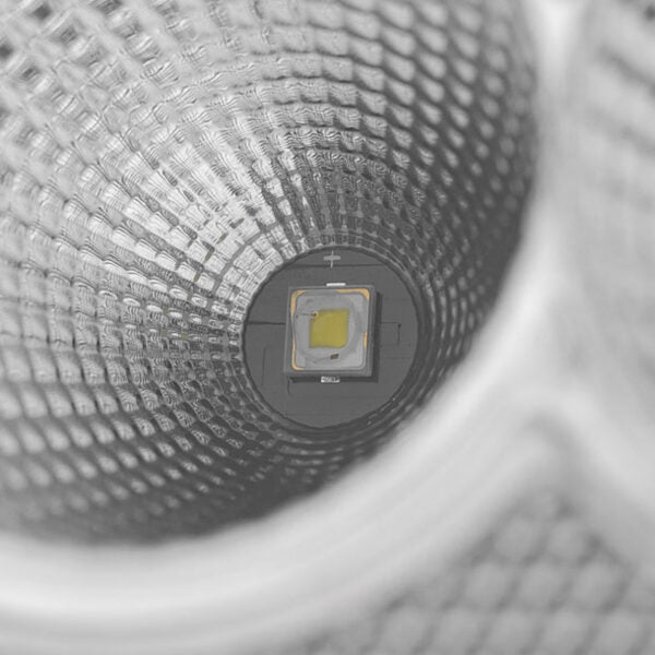 2 pack 20w led work light