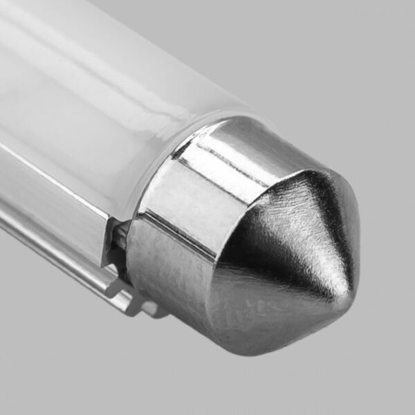2-pack festoon sj 3014 36mm led light
