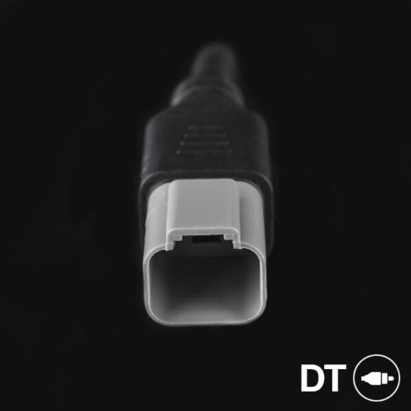 22-inch st4k 40 led double row light