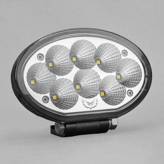 20w led work light