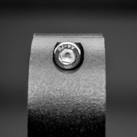 28mm-30mm adjustable tube mounting brackets