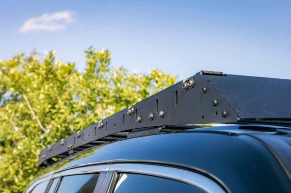 OFFROAD ANIMAL SCOUT ROOF RACK - TOYOTA LC300