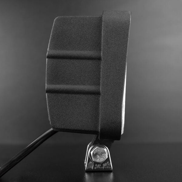 48 watt square led camp light