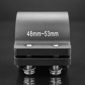 48-to-53mm vice bull bar tube clamps-r brkuniv