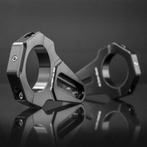 49-to-51mm vice bull bar tube clamps-r brkuniv