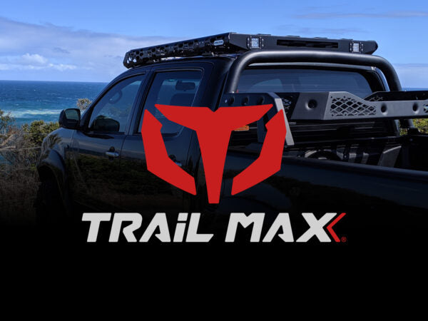 autoMax Trail MAX