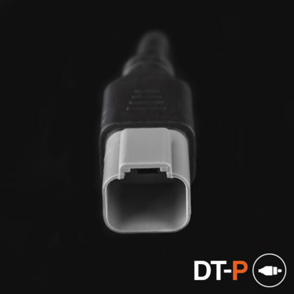 50 inch st4k 96 led double row light