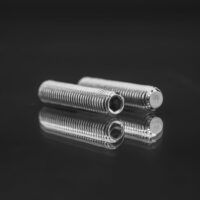 60mm-63-5mm vice bull bar tube clamps-r brkuniv