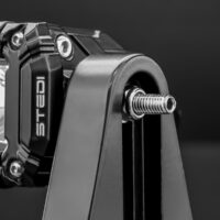 60mm-63-5mm vice bull bar tube clamps-r brkuniv