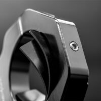 60mm-63-5mm vice bull bar tube clamps-r brkuniv