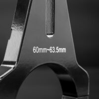 60mm-63-5mm vice bull bar tube clamps-r brkuniv