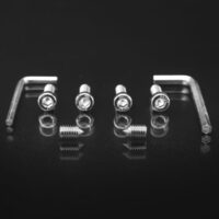 60mm-63-5mm vice bull bar tube clamps-r brkuniv