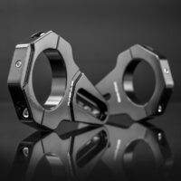 60mm-63-5mm vice bull bar tube clamps-r brkuniv