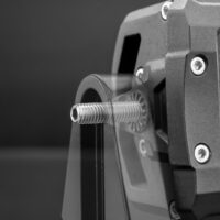 60mm-63-5mm vice bull bar tube clamps-r brkuniv