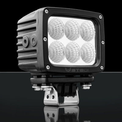 4X4 Lights