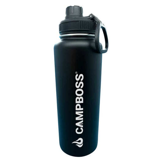 CAMPBOSS BOSS DRINK BOTTLE