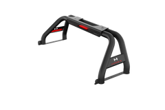 HAMER 4X4 CLASSIS SERIES SPORTS BAR