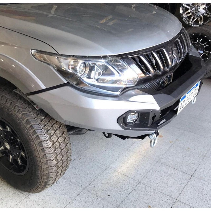FRONT-BAR-SUITABLE-FOR-MQ-TRITON-b