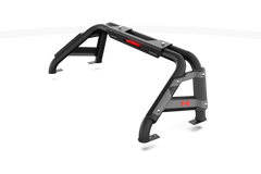 HAMER 4X4 HECTOR SERIES SPORTS BAR