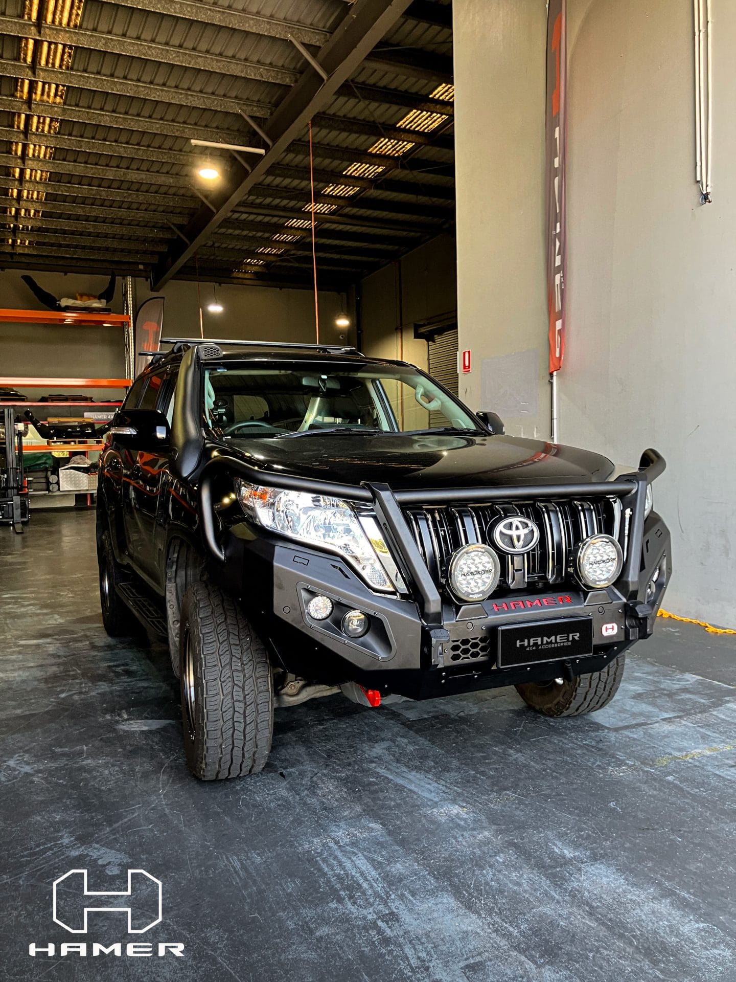 auto electrician coffs harbour