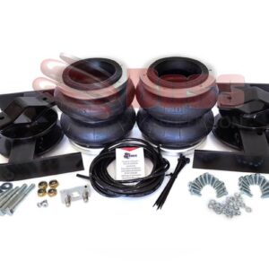 BOSS AIR AIRBAG SUSPENSION HYUNDAI ILOAD